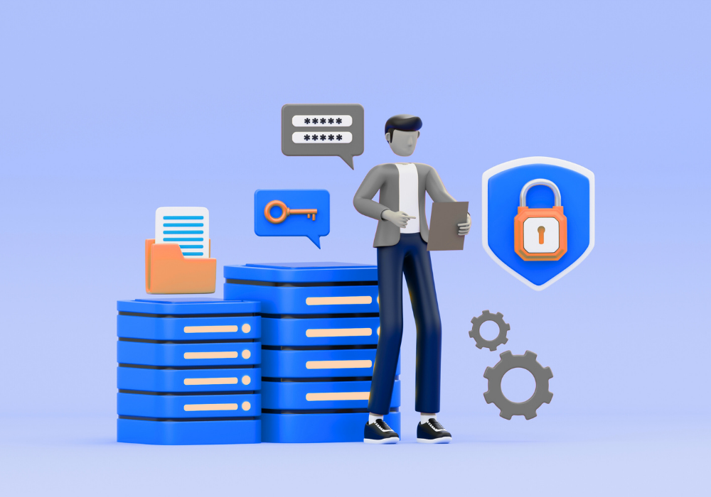 How to Protect Yourself as a Nonprofit Organization Manager - nonprofit director liability protection, D&O insurance nonprofit, board member legal protection