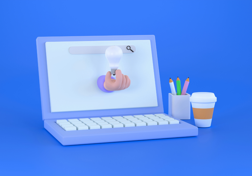 Board Pack: Template and Method to Stop Wasting 2 Days - board pack template, board pack method, board meeting efficiency