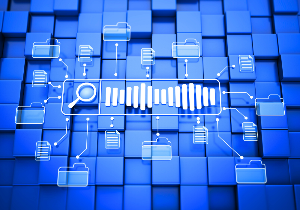 Comment structurer sa gouvernance avant une Series A - gouvernance startup Series A, préparation Series A gouvernance, structure board startup