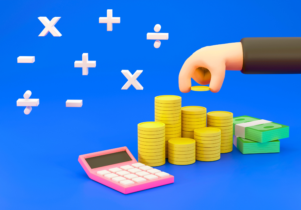 Board meeting : 7 erreurs qui font douter vos investisseurs - board meeting investisseurs, erreurs board meeting, confiance investisseurs